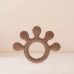 Mordedera Mano - Imagen 7