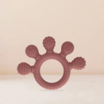 Mordedera Mano - Imagen 8