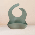 Babero Liso - Imagen 2