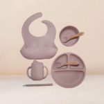 Kit Alimentación Completo - Imagen 4