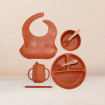 Kit Alimentación Completo - Imagen 2