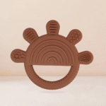 Mordedera Arcoiris - Imagen 3