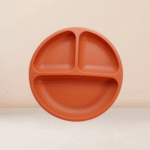 Plato con División - Imagen 4