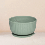 Plato hondo - Imagen 2