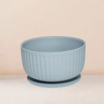 Plato hondo - Imagen 3