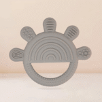 Mordedera Arcoiris - Imagen 4