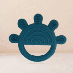 Mordedera Arcoiris - Imagen 5