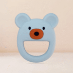 Mordedera Plana Ositos