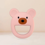 Mordedera Plana Ositos - Imagen 2