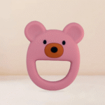 Mordedera Plana Ositos - Imagen 3