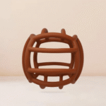 Mordedera Pelota - Imagen 4