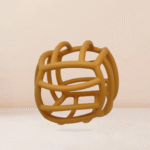 Mordedera Pelota - Imagen 2