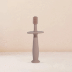 Mordedera Cepillo - Imagen 3