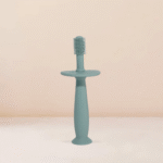 Mordedera Cepillo - Imagen 2