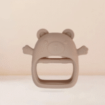 Mordedera con Agarre Osito - Imagen 4