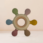 Mordedera Colores y Texturas - Imagen 2