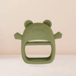 Mordedera con Agarre Osito - Imagen 2