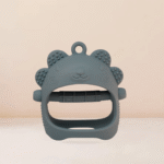 Mordedera con Agarre León - Imagen 8