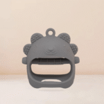 Mordedera con Agarre León - Imagen 7