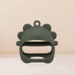 Mordedera con Agarre León - Imagen 6