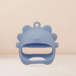 Mordedera con Agarre León - Imagen 5