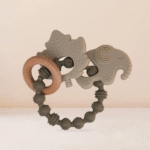 Mordedera Figuras Colgantes - Imagen 4