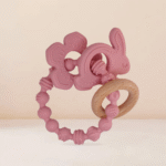 Mordedera Figuras Colgantes - Imagen 3