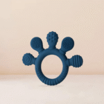 Mordedera Mano - Imagen 2