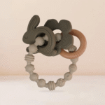 Mordedera Figuras Colgantes - Imagen 6