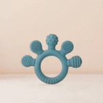 Mordedera Mano - Imagen 3