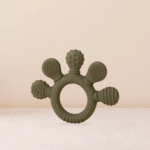 Mordedera Mano - Imagen 4