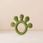 Mordedera Mano - Imagen 5