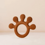 Mordedera Mano - Imagen 6